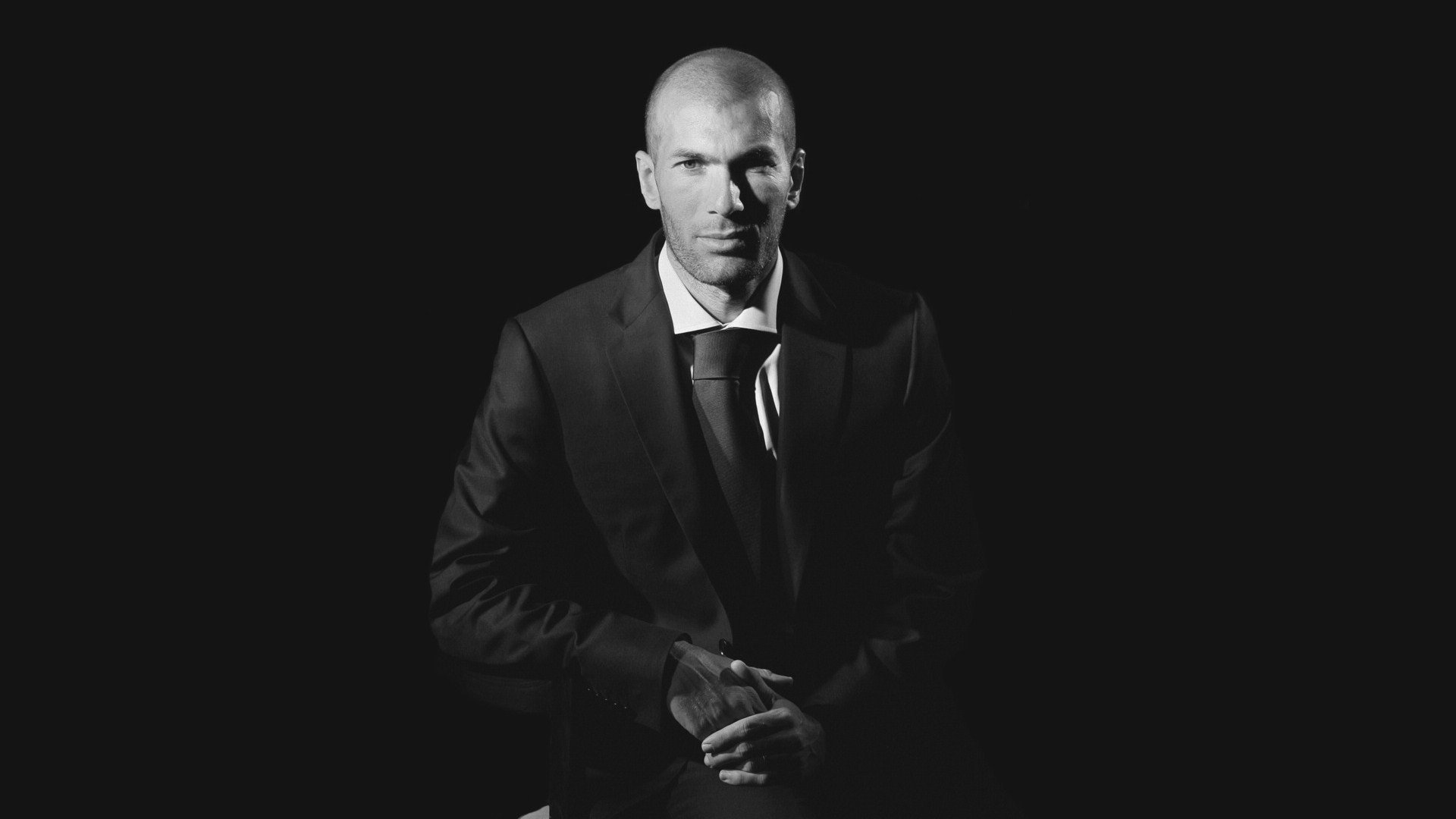 世界杯逆天助攻：精彩瞬间点燃绿茵场！，搜索世界杯助攻
